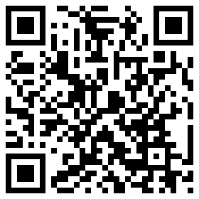 qrcode für Ifm Electronic IF6137 - IFM Induktiver Sensor M12 1 / Schließer / Öffner (parametrierbar)