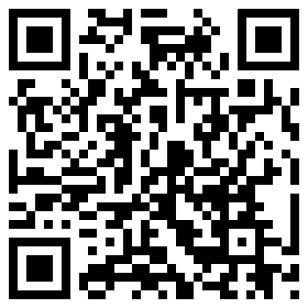 qrcode für Ifm Electronic IFS729 - IFM Induktiver Sensor M12 1 / Schaltabstand 4 bündig einbaubar