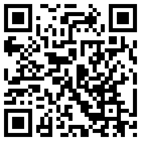 qrcode für Ifm Electronic IFT261 - IFM Induktiver Sensor M12 1 / Schaltabstand 4 bündig einbaubar