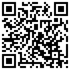 qrcode für Ifm Electronic IFW210 - IFM Induktiver Sensor M12 1 / Schaltabstand 4 bündig einbaubar