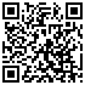 qrcode für Ifm Electronic IG6214 - IFM Induktiver Sensor M18 1 / Schließer / Öffner (parametrierbar)