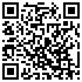qrcode für Ifm Electronic IG6215 - IFM Induktiver Sensor M18 1 / Schließer / Öffner (parametrierbar)