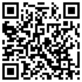 qrcode für Phoenix Contact 3002685