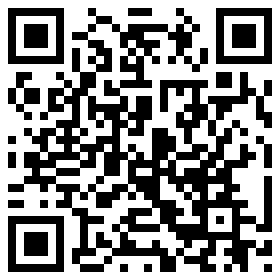 qrcode für Ifm Electronic IGS324 - IFM Induktiver Sensor M18 1 / Schaltabstand 8 bündig einbaubar