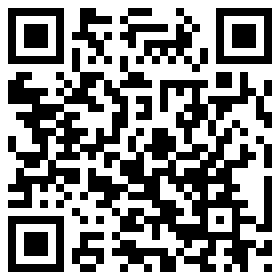 qrcode für Ifm Electronic IGS325 - IFM Induktiver Sensor M18 1 / Schaltabstand 12 bündig
