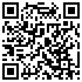 qrcode für Ifm Electronic IGT263 - IFM Induktiver Sensor M18 1 / Schaltabstand 8 bündig einbaubar