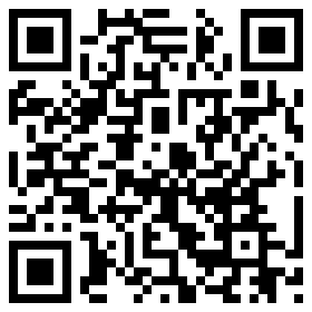 qrcode für Ifm Electronic IGW205 - IFM Induktiver Sensor M18 1 / Schaltabstand 8 bündig einbaubar