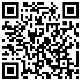 qrcode für Ifm Electronic II5983 - IFM Induktiver Sensor M30 1 5 Schließer / Öffner