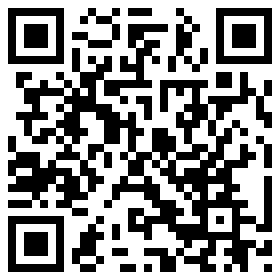 qrcode für Ifm Electronic II5984 - IFM Induktiver Sensor M30 1 5 Schließer / Öffner
