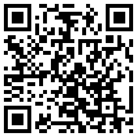 qrcode für Ifm Electronic II5986 - IFM Induktiver Sensor M30 1 5 Messbereich 1 10