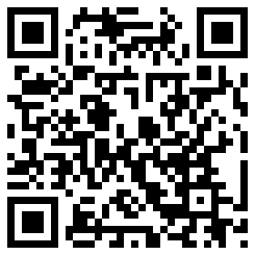 qrcode für Trilux 8314863