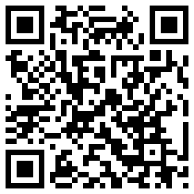 qrcode für Phoenix Contact 3212163