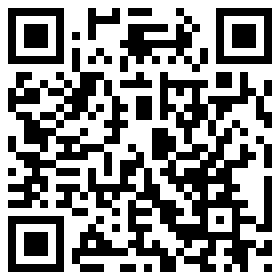 qrcode für Ifm Electronic II5987 - IFM Induktiver Sensor M30 1 5 Messbereich 1 15