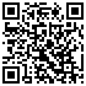 qrcode für Ifm Electronic IIT247 - IFM Induktiver Sensor M30 1 5 Schaltabstand 15 bündig