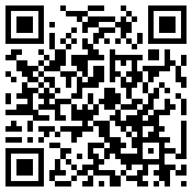 qrcode für Siemens 3RT2038-3NP30 - Schütz AC 3 37kW/40 175 280V