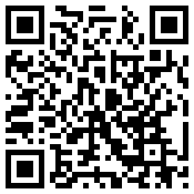 qrcode für Phoenix Contact 2909591