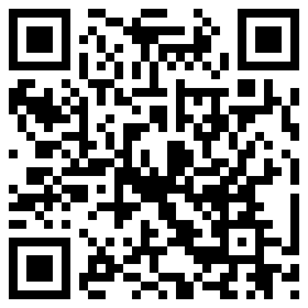 qrcode für Ifm Electronic IM5183 - IFM Induktiver Sensor 40 40 Schließer / Öffner (parametrierbar)