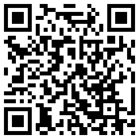 qrcode für Trilux 8314963