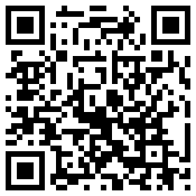 qrcode für Ifm Electronic IW8501 - IFM Induktiver Sensor 60 36 Schaltabstand 8 bündig