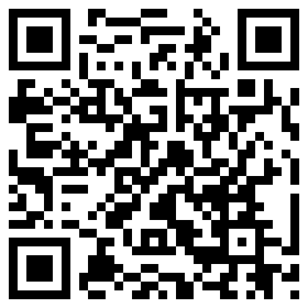 qrcode für Ifm Electronic KG6007 - IFM Kapazitiver Sensor M18 1 / Schaltabstand 0 5 30