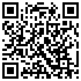 qrcode für Telecom Behnke BT 21-777 - Freisprechtelefon