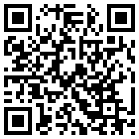 qrcode für Ifm Electronic KI6004 - IFM Kapazitiver Sensor M30 1 5 Schaltabstand 0 5 40