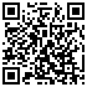 qrcode für Siemens 5TG2552-6 - Rahmen 2 fach 5TG25526 DELTA line carbonmetallic 80mm