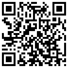 qrcode für OBO Bettermann AIKF AEA 20070 - Ausseneck Blinddeckel St Aufbodenkanal 7404894