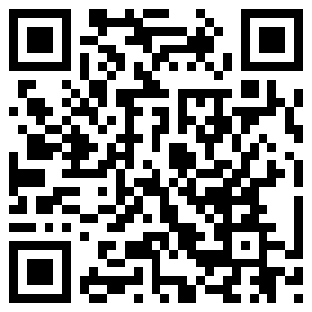 qrcode für Ifm Electronic KI8512 - IFM Kapazitiver Sensor M30 1 5 Schaltabstand 3 15