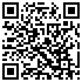 qrcode für Phoenix Contact 2908438