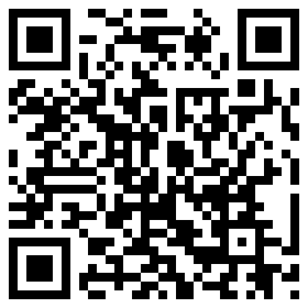 qrcode für Ifm Electronic LDL101 - IFM Konduktiver Leitfähigkeitssen Analogausgang skalierbar umschaltbar