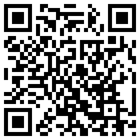 qrcode für Ifm Electronic LDL220 - IFM Induktiver Leitfähigkeitssens Analogausgang skalierbar umschaltbar
