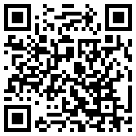 qrcode für Ifm Electronic LW2720 - IFM Elektronischer Füllstandsenso Schaltsignal Analogsignal IO Link
