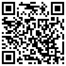 qrcode für Ifm Electronic M9H211 - IFM Positionssensor M11 1 / Schließer DC PNP/NPN 2 PUR Kabel