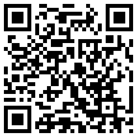 qrcode für Ifm Electronic M9H212 - IFM Positionssensor M11 1 / Schließer DC PNP 0 5 PUR Kabel M12