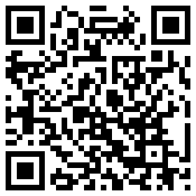 qrcode für Trilux 8315063