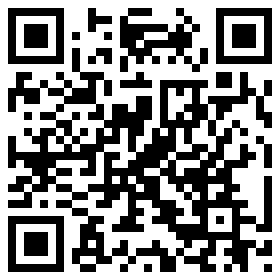 qrcode für Ifm Electronic M9H215 - IFM Positionssensor M11 1 / Schließer DC PNP/NPN 0 5 PUR Kabel