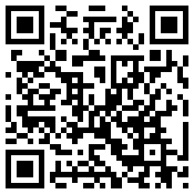 qrcode für Ifm Electronic ME5023 - IFM Magnetsensor M8 1 / = 40 Schaltabstand 60 Schließer DC NPN