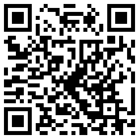 qrcode für Ifm Electronic MFH215 - IFM Zylindersensor M12 1 / = Verpolungsschutz Kurzschlussschutz