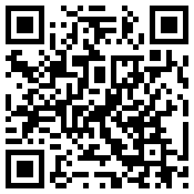 qrcode für HPE R2U60A - iTernity iCAS FS Base 3yr SVC