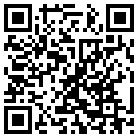 qrcode für Ifm Electronic MK5251 - IFM Zylindersensor GMR Zelle 6 5 Ansprechempfindlichkeit 2 8 mT