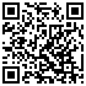 qrcode für Ifm Electronic MK5356 - IFM Zylindersensor GMR Zelle 5 5 Ansprechempfindlichkeit 2 8