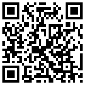 qrcode für Ifm Electronic MN508S - IFM Magnetisch codierter Sensor 25 Schaltabstand 8 bündig