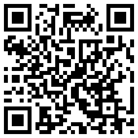 qrcode für Ifm Electronic N0537A - IFM Trennschaltverstärker Namur Sensoren PNP Anschlussklemmen