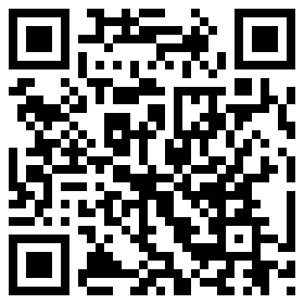 qrcode für Ifm Electronic N0539A - IFM Trennschaltverstärker Namur Sensoren PNP Anschlussklemmen