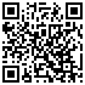 qrcode für Ifm Electronic O1D109 - IFM Optischer Abstandssensor Sch Öffner (parametrierbar) analog PNP