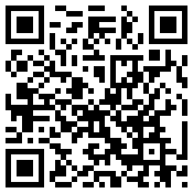 qrcode für Ifm Electronic O1D110 - IFM Optischer Abstandssensor Sch Öffner (programmierbar) analog PNP
