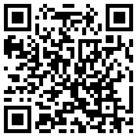 qrcode für Ifm Electronic O1D111 - IFM Optischer Abstandssensor Sch Öffner (programmierbar) analog NPN