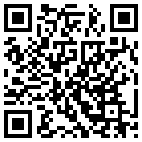 qrcode für Ifm Electronic O1D121 - IFM Optischer Abstandssensor Sch Öffner (programmierbar) analog PNP