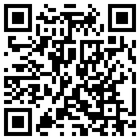 qrcode für Ifm Electronic O2D502 - IFM Objekterkennungssensor RGBW PNP/NPN Steckverbindung